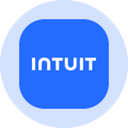 Intuon logo