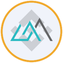 Intwb logo