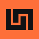 Inx logo