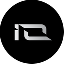 Io logo