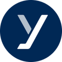 Ir logo