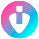 Ivt logo