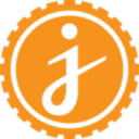Jasmy logo