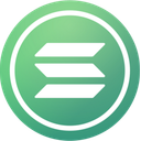 Jitosol logo