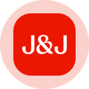Jnjon logo