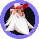 Joe logo