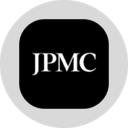 Jpmon logo