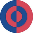 Jsm logo