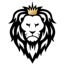 Juggernaut logo