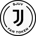 Juv logo