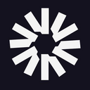 Kaio logo