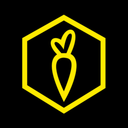 Karrat logo