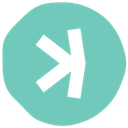 Kas logo