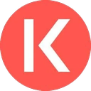 Kava logo
