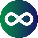 Kct logo