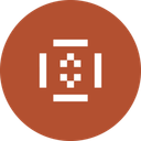 Kernel logo