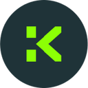 Kgen logo