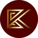 Kgst logo
