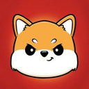 Koma logo