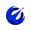 Konet logo