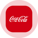 Koon logo