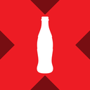 Kox logo