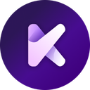Krl logo