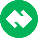 Kub logo
