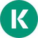Kula logo