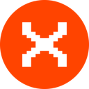 Kyo logo