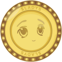 Ladys logo