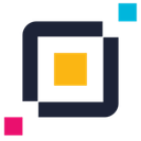 Lat logo