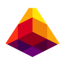 Lava logo