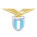 Lazio logo