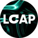Lcap logo