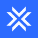 Lcx logo