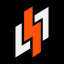 Light logo