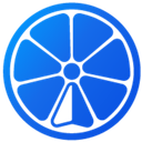 Lime logo
