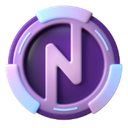 Lingo logo