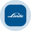 Linon logo