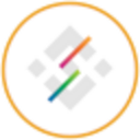 Liteb logo