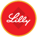 Llyb logo