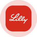 Llyon logo