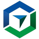 Lm logo