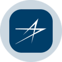 Lmton logo