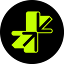 Lmts logo