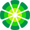 Lmwr logo