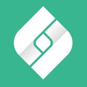 Lot logo