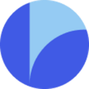 Lqty logo