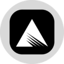 Lrcxon logo